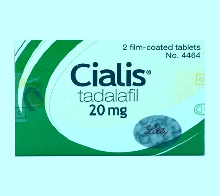 Cialis tab cialis pharmacy