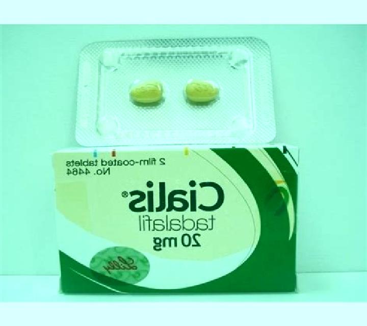 Cialis tadalafil cialis tablet medication