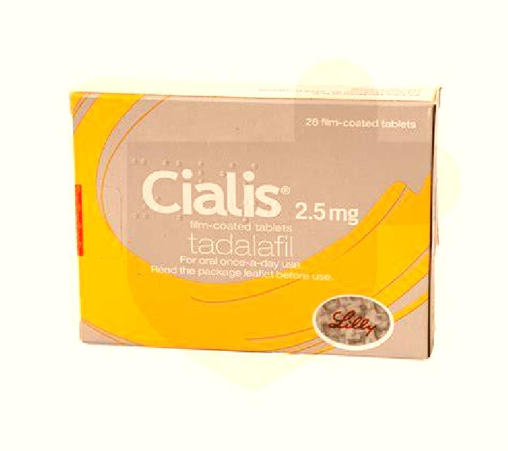 Cialis tadalafil tablet cialis medication