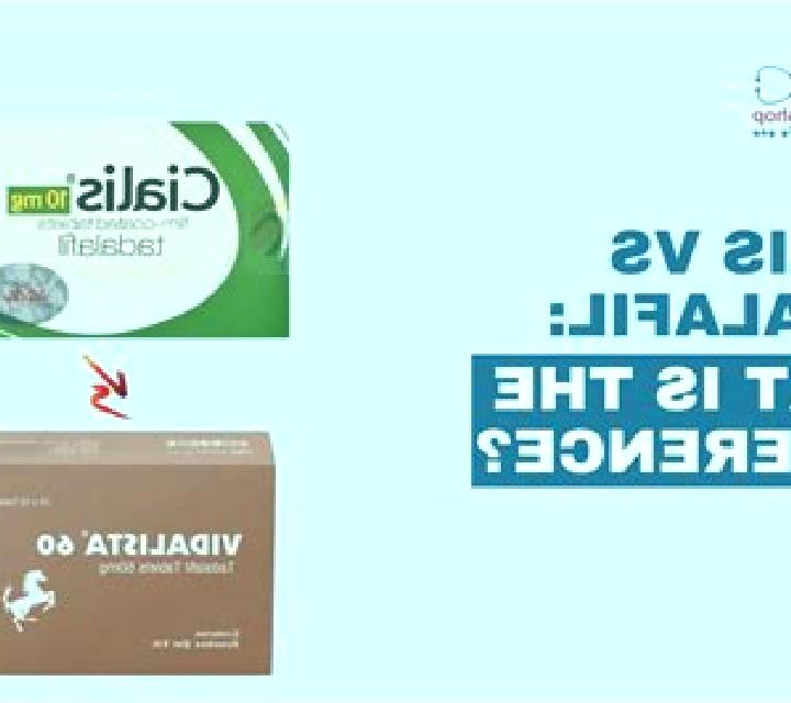 Cialis tadalafil vs cialis cost pharmacy