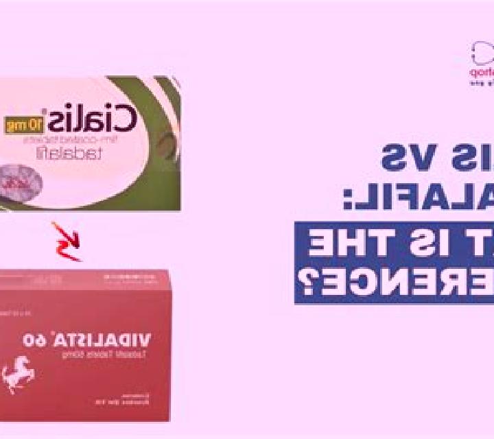 Cialis tadalafil vs cialis cost tablet