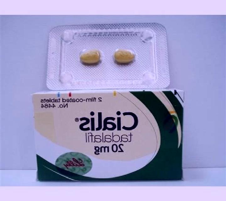 Cialis take cialis 5mg medication
