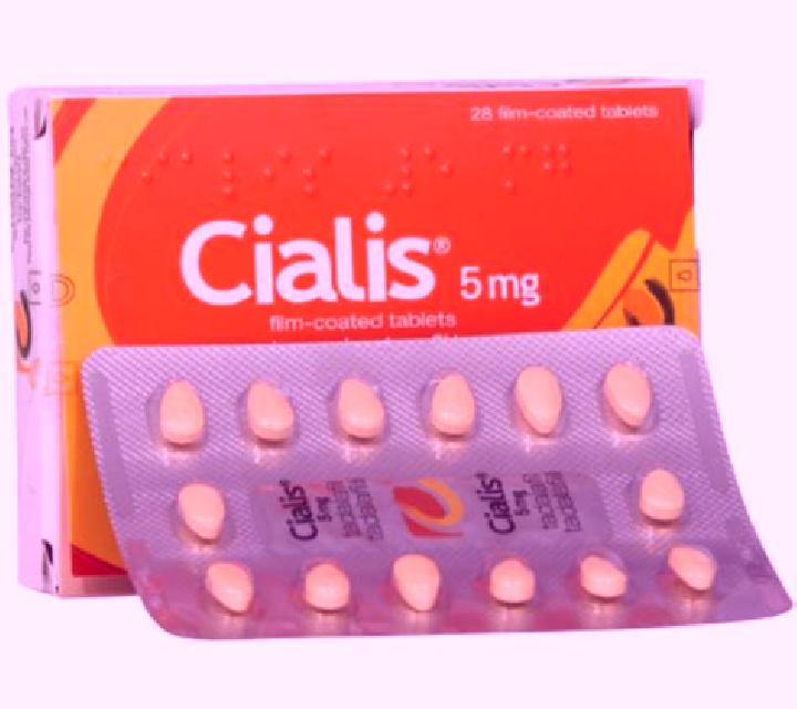 Cialis take cialis 5mg pharmacy