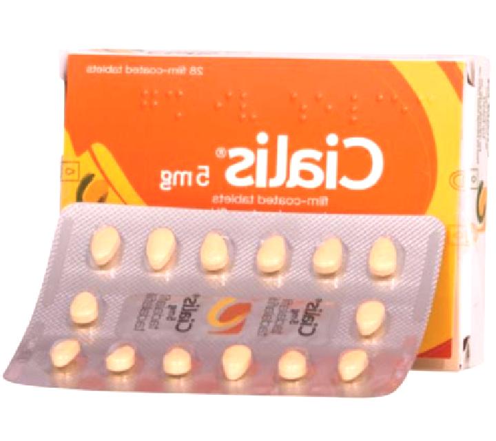 Cialis take cialis 5mg pills