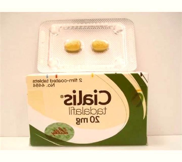 Cialis take cialis 5mg tablet