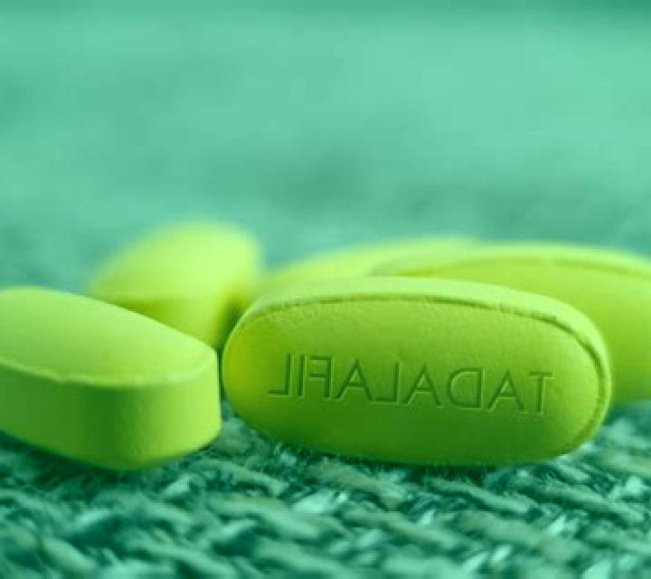 Cialis take cialis how long before pills