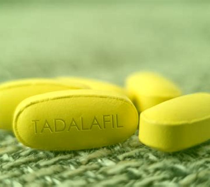Cialis taking cialis first time medication