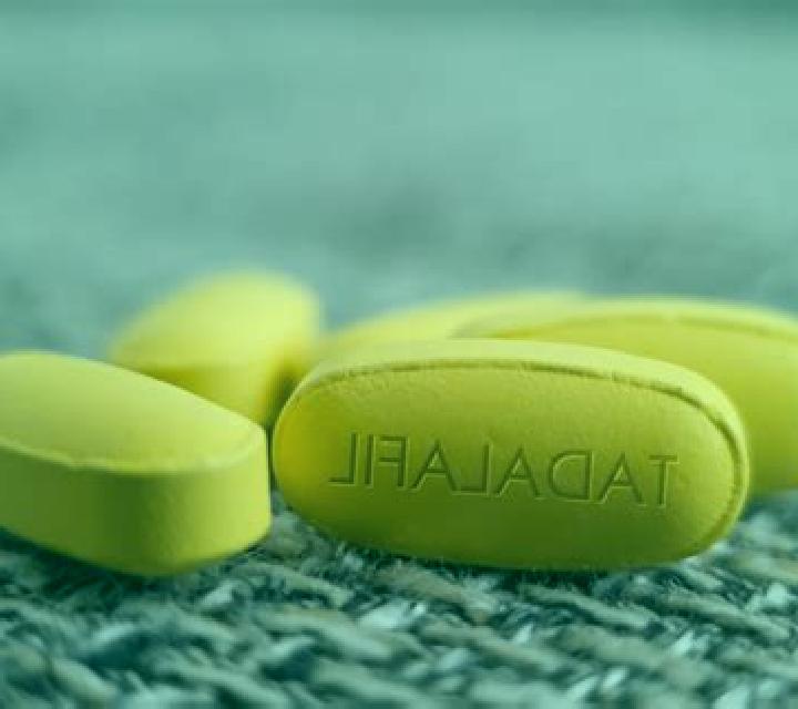 Cialis taking cialis for enlarged prostate medication