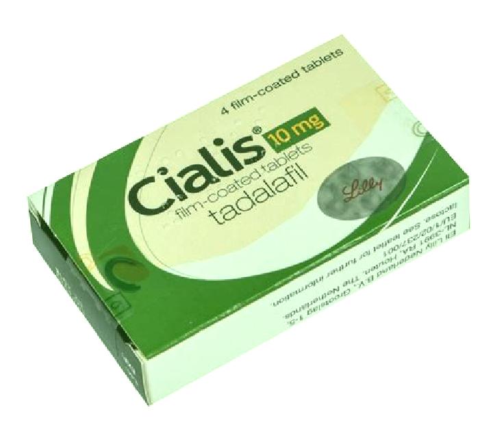 Cialis taking cialis with grapefruit juice pharmacy