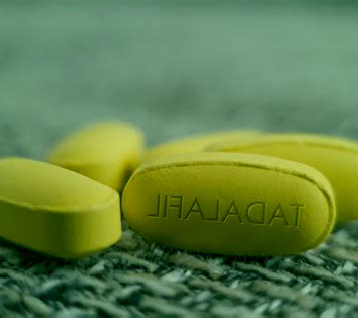 Cialis taking cialis with viagra pharmacy