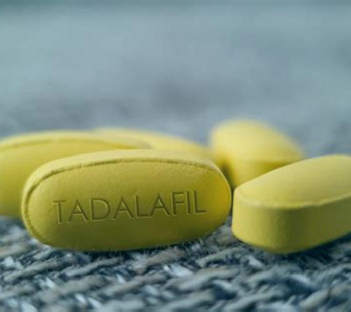 Cialis taking cialis with viagra tablet