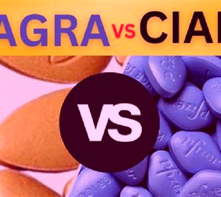 Cialis taking viagra and cialis pills