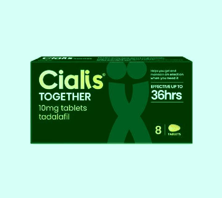 Cialis taking viagra cialis together pharmacy