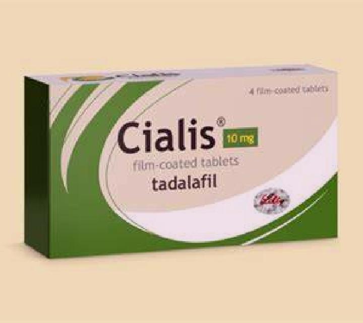 Cialis tial cial pharmacy