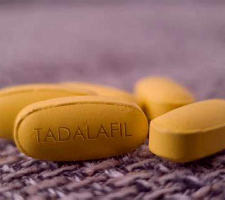 Cialis trouble ejaculating with cialis medication