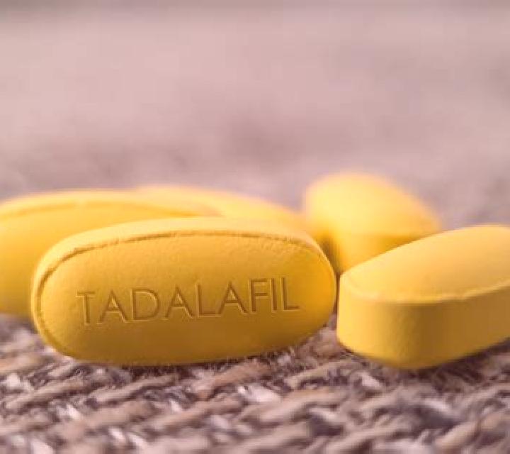 Cialis try cialis free tablet