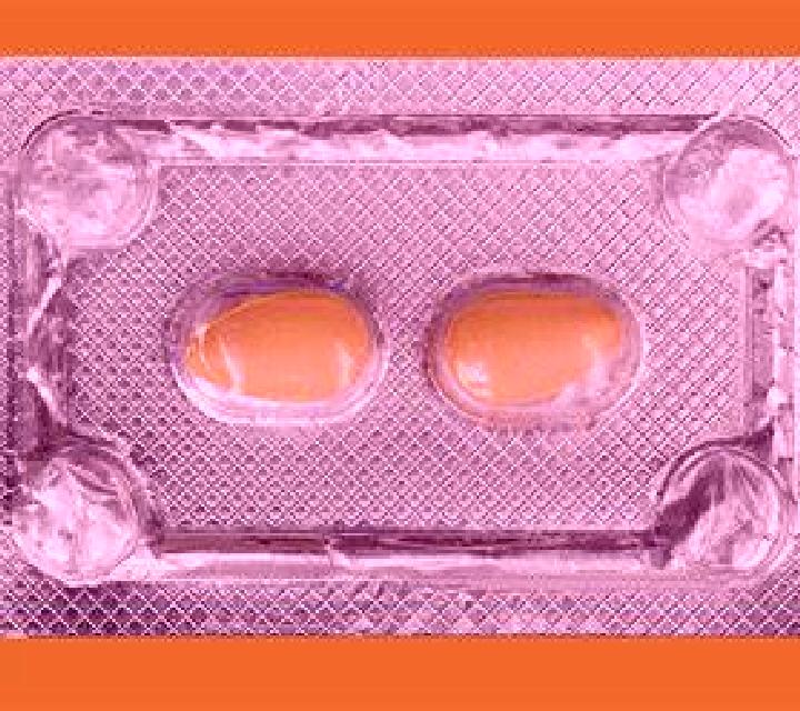 Cialis two cialis pills tablet