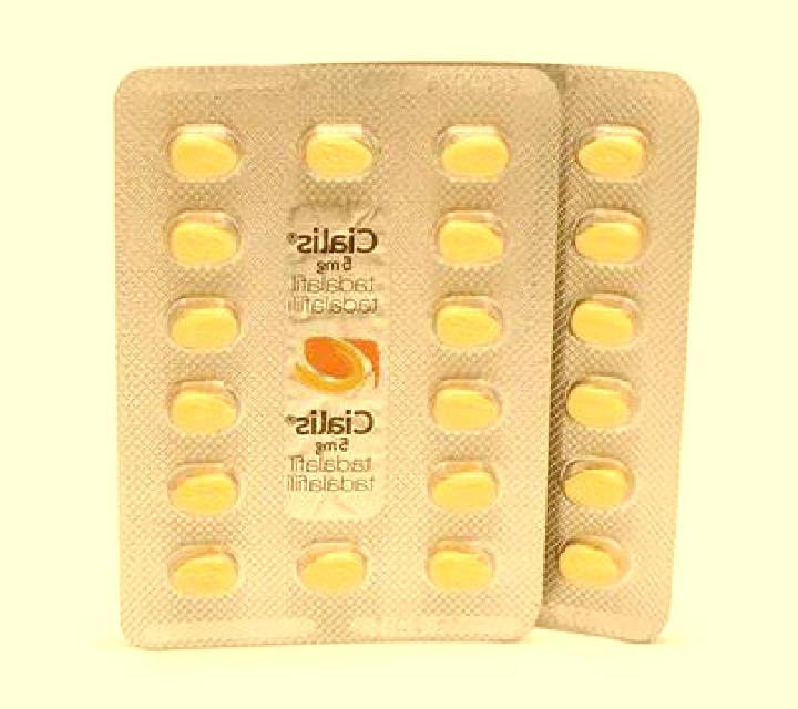 Cialis uk online cialis pharmacy