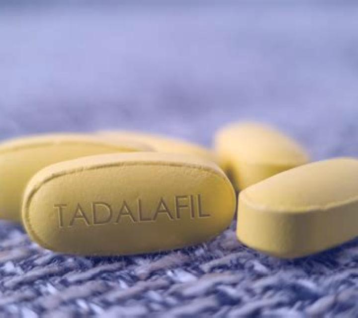 Cialis using cialis daily pharmacy