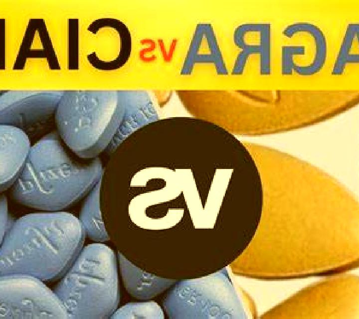 Cialis viagra and cialis combination medication