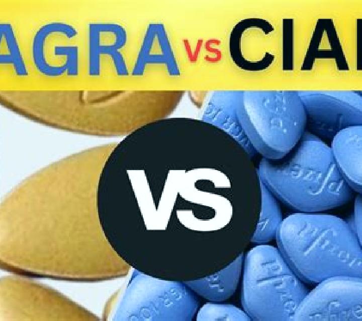 Cialis viagra and cialis combination tablet