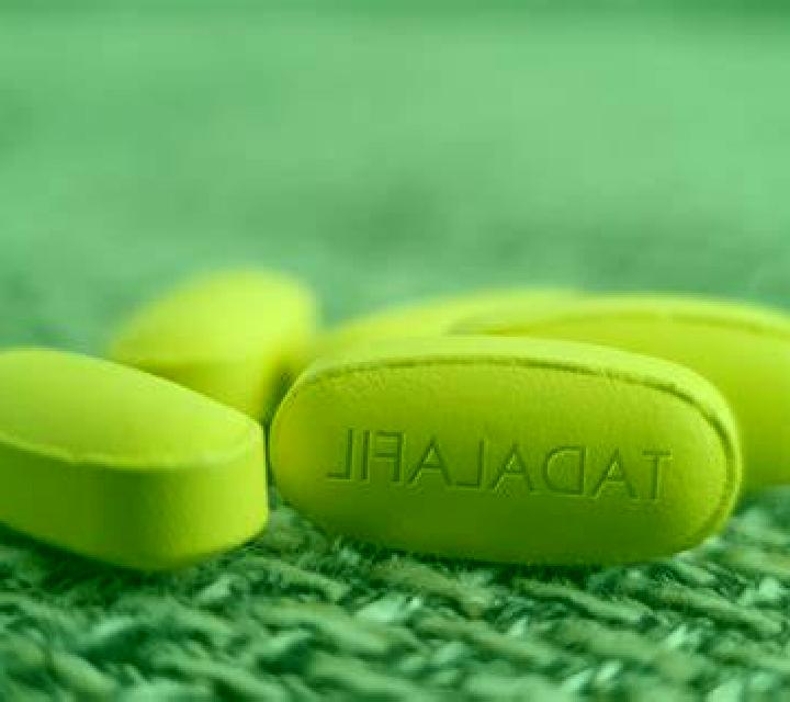 Cialis viagra and cialis generic medication