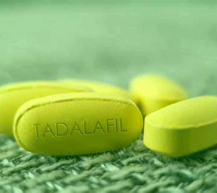 Cialis viagra and cialis generic tablet
