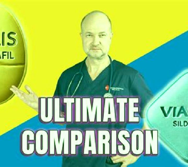 Cialis viagra cialis combo pill pharmacy