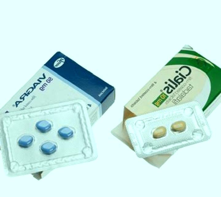 Cialis viagra cialis combo pill tablet