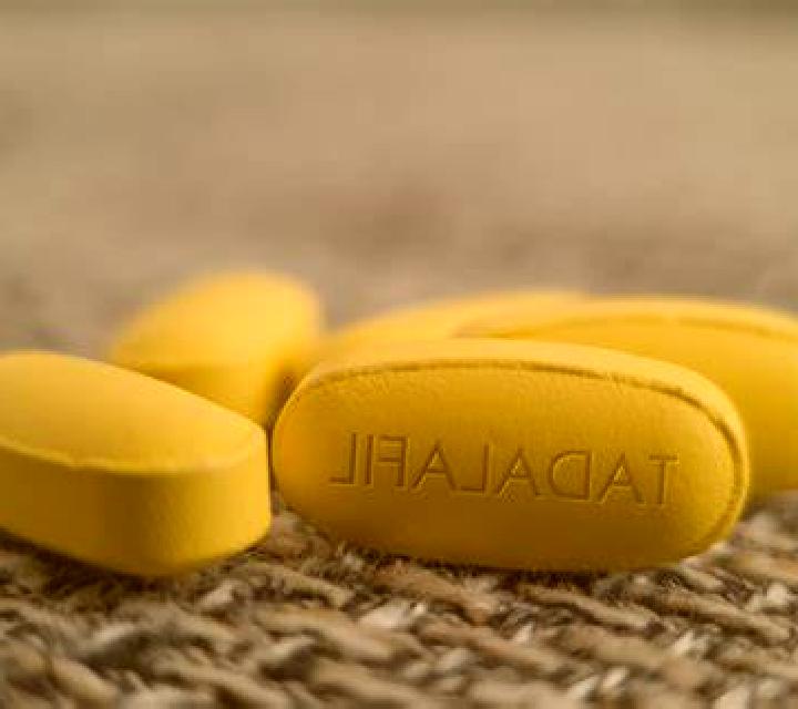Cialis viagra cialis free samples pharmacy
