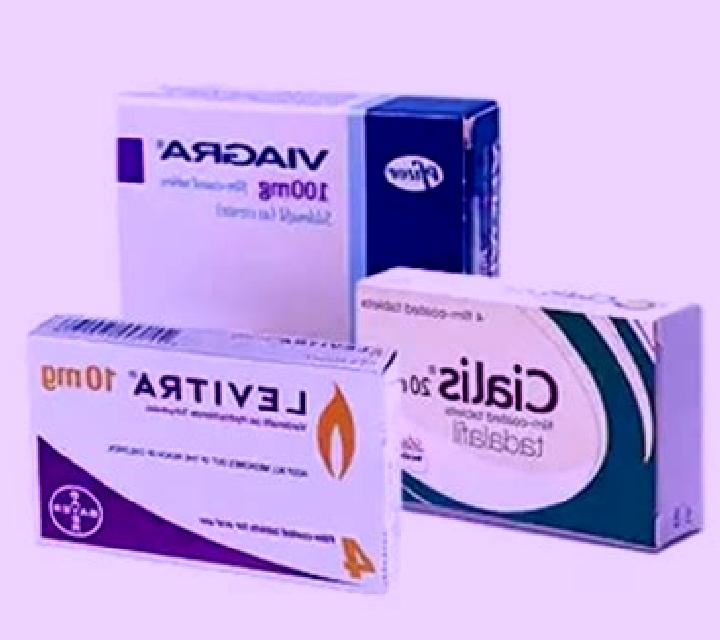 Cialis viagra cialis levitra combo pharmacy