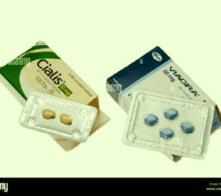 Cialis viagra cialis levitra combo pills
