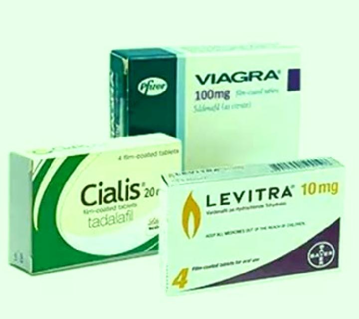 Cialis viagra cialis levitra compare medication