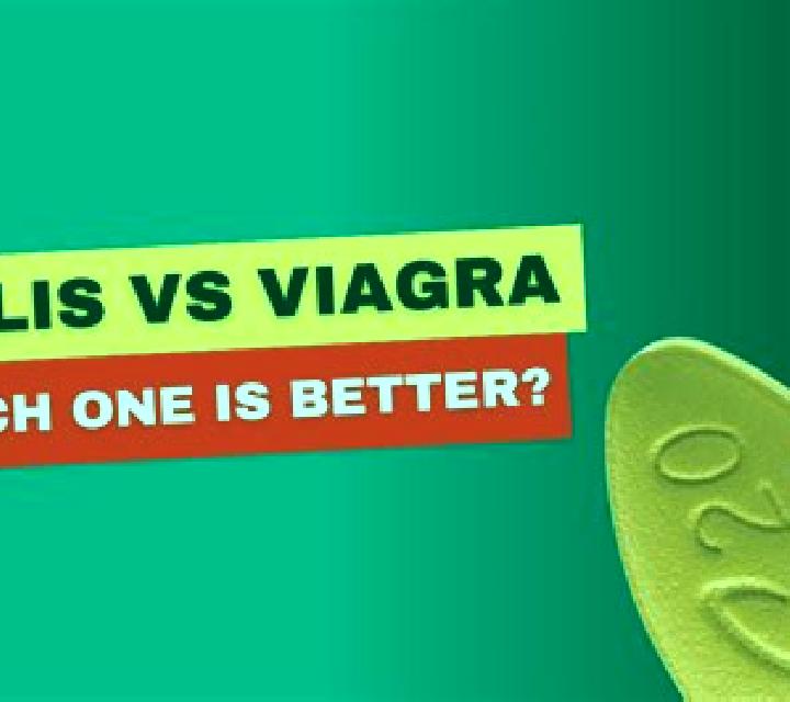Cialis viagra cialis purchase pharmacy