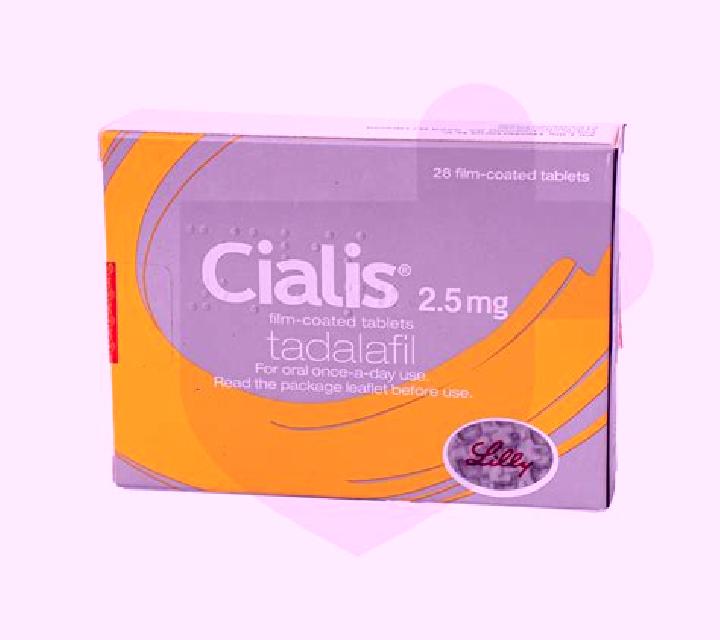 Cialis viagra cialis purchase tablet
