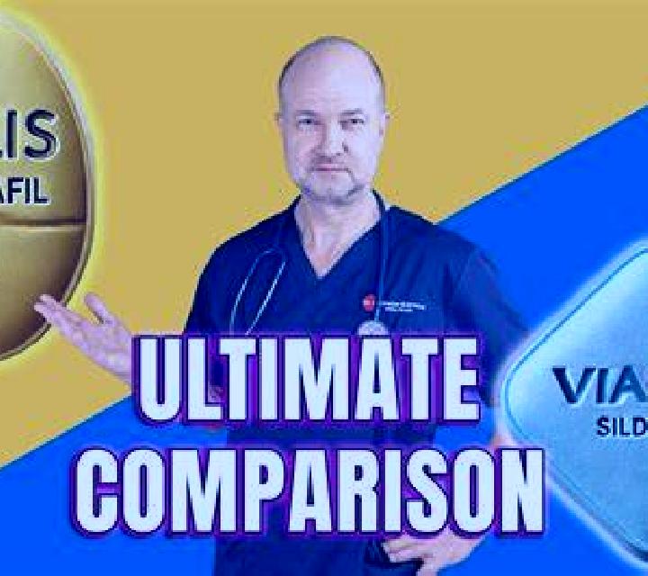 Cialis viagra or cialis better pharmacy