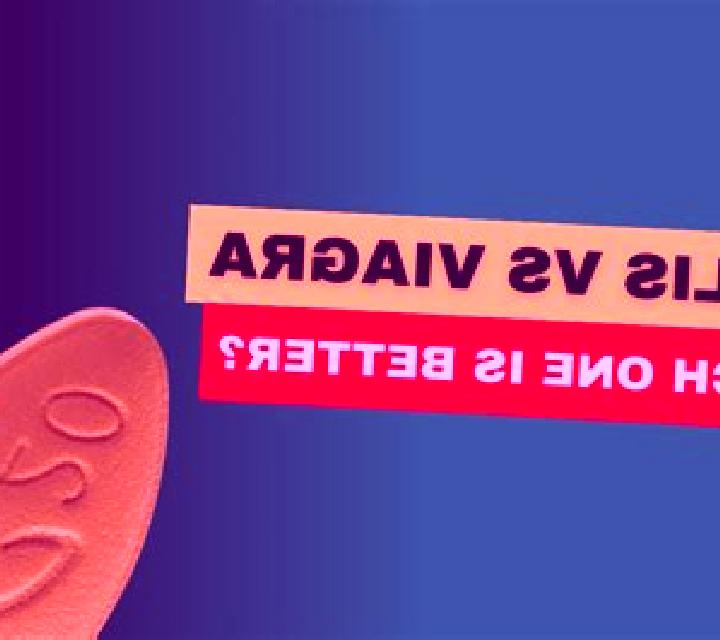 Cialis viagra or cialis cost medication
