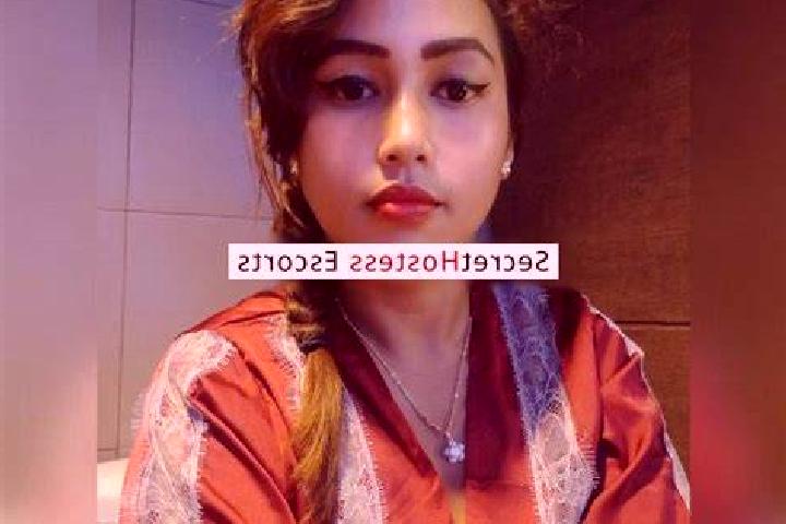 Cialis viagra vs cialis bodybuilding tablet