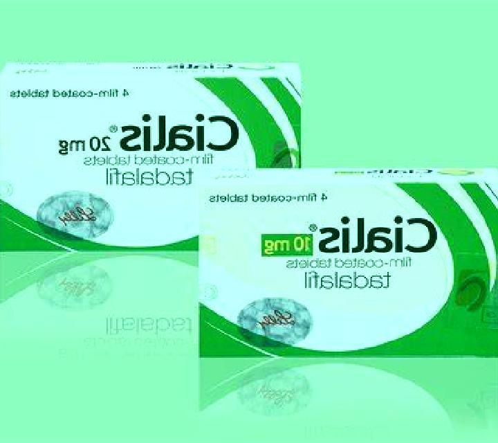 Cialis walgreens cialis prices pills