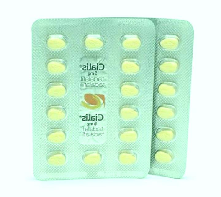 Cialis walmart cialis prices pharmacy