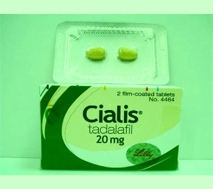 Cialis walmart cialis prices tablet