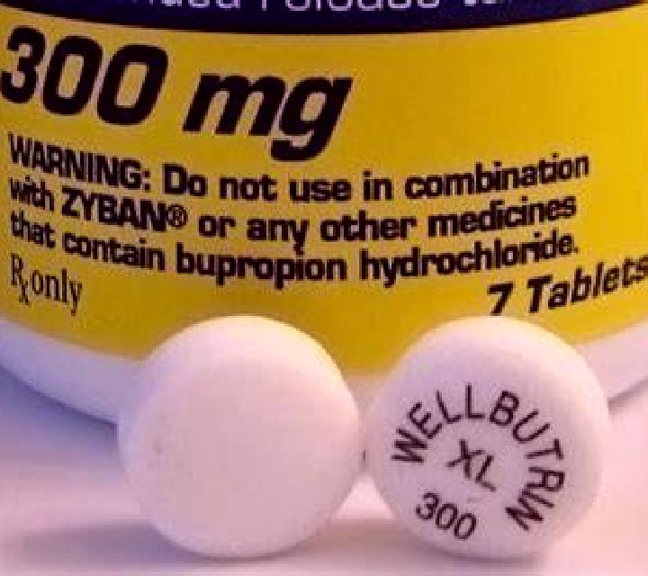Cialis wellbutrin and cialis medication