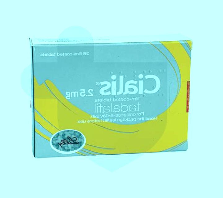 Cialis what are cialis tablets for pharmacy