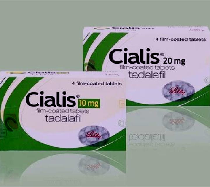 Cialis what causes cialis not to work medication