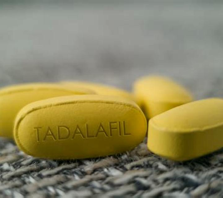 Cialis what causes cialis not to work pharmacy