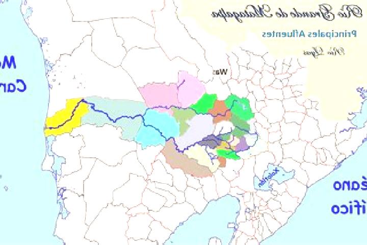 Cialis what causes cialis not to work pills