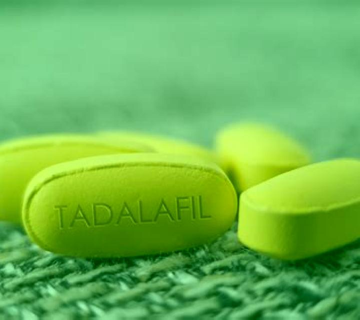 Cialis what does a cialis look like pills