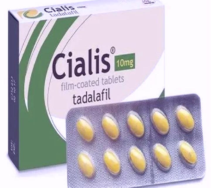 Cialis what does cialis cost at walmart medication
