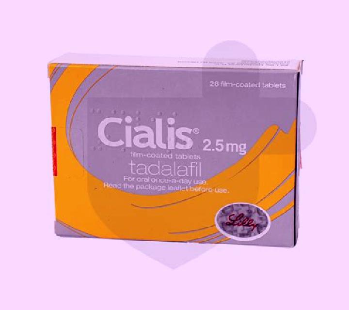 Cialis what happens if you take 2 cialis medication