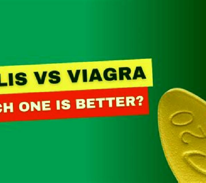 Cialis what happens if you take 2 cialis pharmacy